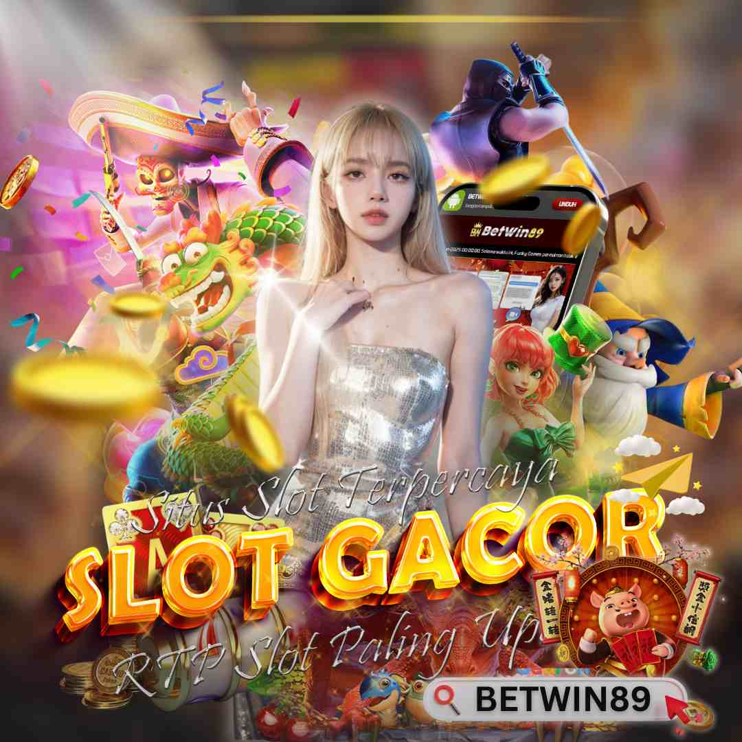 Game Terbaru